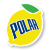 Polar Seltzer'ade